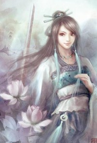 春媚芳乡