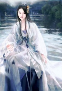穿书后我成了七个小祖宗的妈