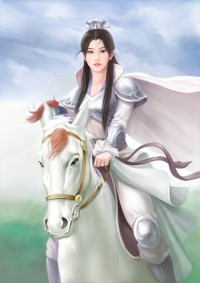 年少不知软饭香