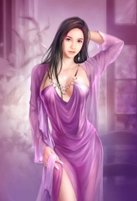 伏魔老司机