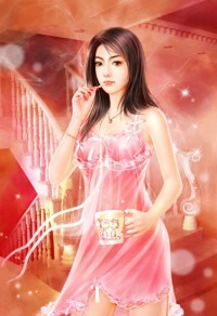 (BG-火影同人)美麗而殘酷的世界