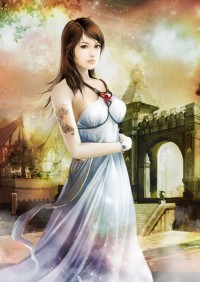 病娇偏执反派都团宠我/快穿:娇软美人她又甜又撩