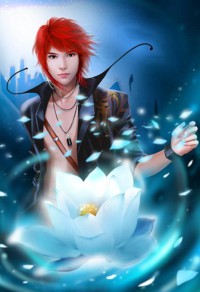 鸦鸦无辜