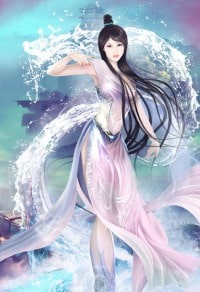云燕的故事