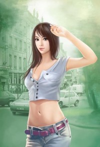 扛起学姐棺材板+番外