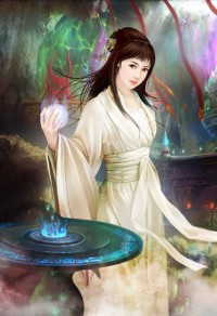 和资方大佬隐婚后gl