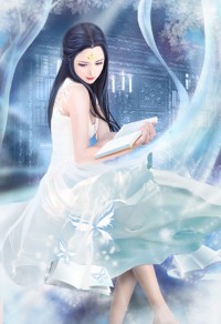 (HP同人)HP:马尔福小/姐只想赚钱