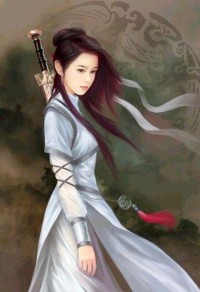 娇淫青春之放纵(乱伦H)