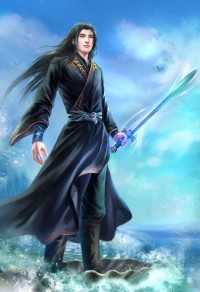 梦古穿今