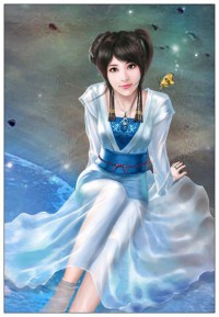 女王的抉择(足球)
