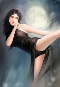 反派女配要洗白