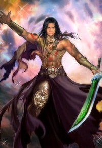 红包抢不停:少将大人,求轻宠