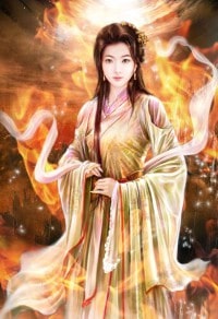 关于本院院草暗恋隔壁院草这件事