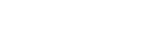 布趣小说网