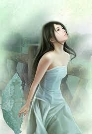 在逃生本中貌美如花［无限流］