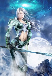 一撩成瘾[娱乐圈]