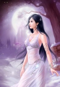 父女联盟
